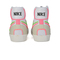 Nike耐克2021年新款女子W BLAZER MID '77 INFINITE板鞋/复刻鞋DC1746-102