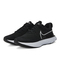 Nike耐克2021年新款男子NIKE REACT INFINITY RUN FK 2跑步鞋CT2357-002