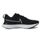 Nike耐克2021年新款男子NIKE REACT INFINITY RUN FK 2跑步鞋CT2357-002