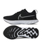 Nike耐克2021年新款男子NIKE REACT INFINITY RUN FK 2跑步鞋CT2357-002