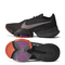 Nike耐克2021年新款男子M NIKE AIR ZOOM SUPERREP 2训练鞋/全能鞋CU6445-002