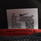 Nike耐克2021年新款男子M NIKE AIR ZOOM SUPERREP 2训练鞋/全能鞋CU6445-002