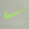 Nike耐克2021年新款女子AS W NSW CNY AIR JKT SYN棉服DH1367-113