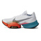 Nike耐克2021年新款男子M NIKE AIR ZOOM SUPERREP 2训练鞋/全能鞋CU6445-178