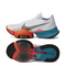 Nike耐克2021年新款男子M NIKE AIR ZOOM SUPERREP 2训练鞋/全能鞋CU6445-178