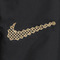 Nike耐克2021年新款男子AS KYRIE M NK PROTECT JACKET C棉服DD6930-010