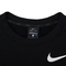 Nike耐克2021年新款男子AS M NK DRY FLC CREW NECK卫衣/套头衫DJ4143-010