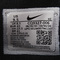 Nike耐克2021年新款男子KYRIE 7 EP篮球鞋CQ9327-006