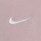 Nike耐克2021年新款女子AS W NSW HOODIE FLC TREND卫衣/套头衫CZ2591-645