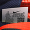 Nike耐克2021年新款男子NIKE D/MS/X WAFFLE板鞋/复刻鞋CQ0205-401