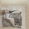 Nike耐克2021年新款女子WMNS NIKE COURT VINTAGE PRM板鞋/复刻鞋CW1067-200