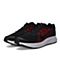Nike耐克2021年新款男子NIKE ZOOM SPAN 3跑步鞋CQ9269-005