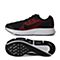 Nike耐克2021年新款男子NIKE ZOOM SPAN 3跑步鞋CQ9269-005