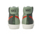 Nike耐克2021年新款男子BLAZER MID '77板鞋/复刻鞋DD1162-300