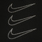 Nike耐克2021年新款女子AS W NSW HOODIE FLC RSTONE ESS卫衣/套头衫DH1412-010