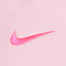 Nike耐克2021年新款女子AS W NSW CNY PO HOODY MIX OS卫衣/套头衫DH1371-626