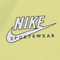 Nike耐克2021年新款女子AS W NSW HERITAGE HOODIE FLC卫衣/套头衫CZ8605-712