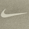 Nike耐克2021年新款女子AS W NY LUXE OFF M FLC CRP PNT针织中裤DA0777-320