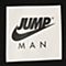 Nike耐克2021年新款男子AS M J JMC FLC PO卫衣/套头衫CV2245-010