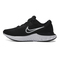 Nike耐克2021年新款女子WMNS NIKE RENEW RUN 2跑步鞋CU3505-005