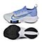 Nike耐克2021年新款女子W NIKE AIR ZOOM TEMPO NEXT% FK跑步鞋CI9924-400