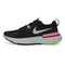 Nike耐克2021年新款女子WMNS NIKE REACT MILER跑步鞋CW1778-012