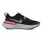 Nike耐克2021年新款女子WMNS NIKE REACT MILER跑步鞋CW1778-012