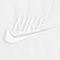 Nike耐克2021年新款男子AS M NSW HBR JKT WVN STMT夹克AR3133-100