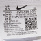 Nike耐克2022年新款男子NIKE COURT LEGACY CNVS板鞋/复刻鞋CW6539-100