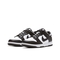 NIKE耐克2024女子W NIKE DUNK LOW休闲DD1503-101