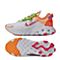 Nike耐克2021年新款女子W NIKE REACT ART3MIS板鞋/复刻鞋DD8483-168