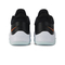 Nike耐克2021年新款男子PG 5 EP篮球鞋CW3146-001