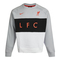 Nike耐克2021年新款男子LFC M NSW NIKE AIR CREW FLC BB卫衣/套头衫CZ3424-012