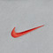 Nike耐克2021年新款男子LFC M NSW NIKE AIR CREW FLC BB卫衣/套头衫CZ3424-012