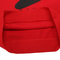 Nike耐克2021年新款女大童G NSW AIR FT CROP HOODIE HBR连帽卫衣DA1173-657