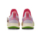 Nike耐克2021年新款女子WMNS NIKE SUPERREP GROOVE训练鞋/全能鞋DD8485-161