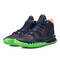 Nike耐克2021年新款男子KYRIE 7 EP篮球鞋CQ9327-401