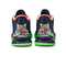 Nike耐克2021年新款男子KYRIE 7 EP篮球鞋CQ9327-401