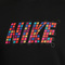 Nike耐克2021年新款男子AS M NSW CNY PO HOODIE卫衣/套头衫DH1382-010