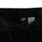 Nike耐克2021年新款男大童B NSW CLUB + HBR PANT针织长裤CJ7863-014