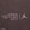 Nike耐克2021年新款男子AS M J 23ENG WASH FLC PO HOODY卫衣/套头衫CV2768-255