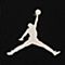 Nike耐克2021年新款男子AS M J 23ENG FLC PO HOODY卫衣/套头衫CZ8273-010