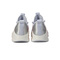 Nike耐克2021年新款女子WMNS NIKE FREE METCON 3训练鞋/全能鞋CJ6314-006