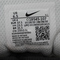 Nike耐克2021年新款女子W NIKE LEGEND ESSENTIAL 2训练鞋/全能鞋CQ9545-107