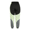 Nike耐克2021年新款女子AS W NK SWOOSH FLY PANT梭织长裤CZ3955-084