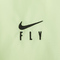 Nike耐克2021年新款女子AS W NK SWOOSH FLY PANT梭织长裤CZ3955-084