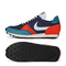 Nike耐克2021年新款男子NIKE DBREAK-TYPE SE板鞋/复刻鞋CU1756-403