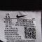 Nike耐克2021年新款男子NIKE AF1/1板鞋/复刻鞋DD2429-001