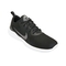 Nike耐克2022年新款男子NIKE FLEX EXPERIENCE RN 10跑步鞋CI9960-002