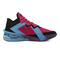 Nike耐克2021年新款男子LEBRON XVIII LOW EP篮球鞋CV7564-600